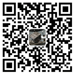 禾潤智造，中國智造