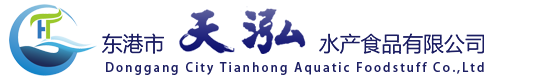 許昌禾潤(rùn)機(jī)電有限公司